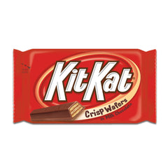 Kit Kat® Regular Size Bar 432ct/1.5oz