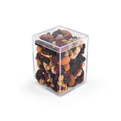 Trail Mix, Paradise, 3" GEO 48ct/4oz
