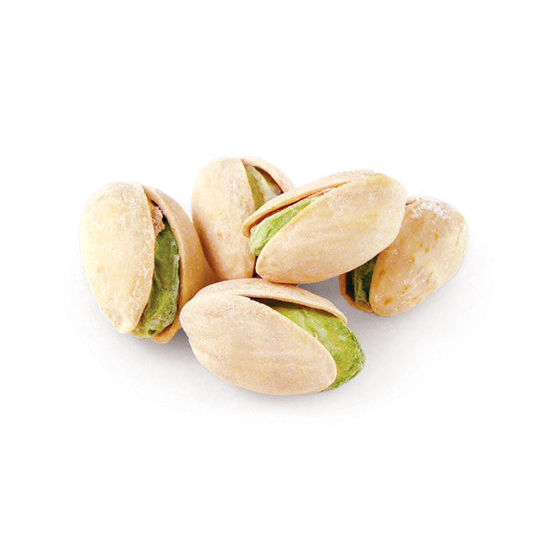 Bulk pistachios deals