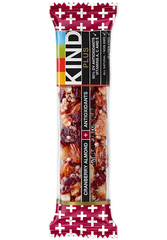 Kind® Bar, Cranberry Almond + Antioxidants 72ct/1.4oz