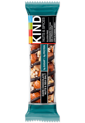 Kind® Bar, Dark Chocolate Nut & Sea Salt 72ct/1.4oz
