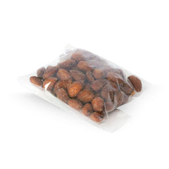 Almonds, Smoked, Cello Bag 36ct/3.3oz