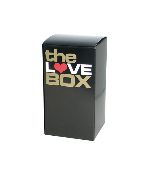 The Love Box, 48ct